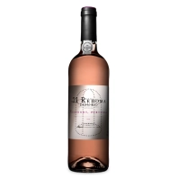 Niepoort Redoma Rosé