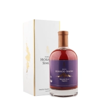 Moscatel Horácio Simões Roxo Superior