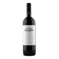 Quinta de Valbom Tinto