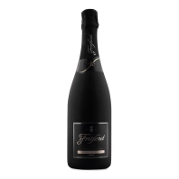 Freixenet Cordon Negro Reserva Branco