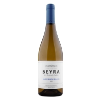 Beyra Sauvignon Blanc Branco