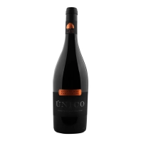 Quinta dos Carvalhais Único 2017 Tinto