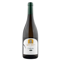 Quinta dos Roques Colheita Branco