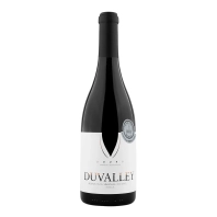 Duvalley Reserva Tinto